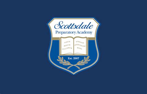 Scottsdale Preparatory Academy