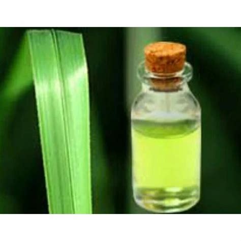 Vetiver Oil at Rs 1000/bottle | Kovilampakkam | Chennai | ID: 14903524330