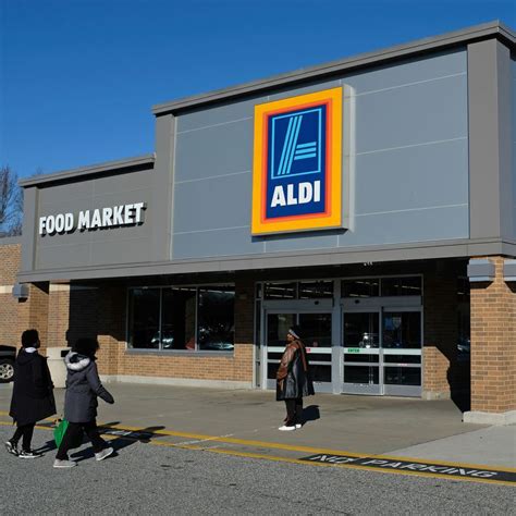 Aldi's 2020 Fan-Favorite Awards: These Are the 10 Best Products You Can Buy at Aldi