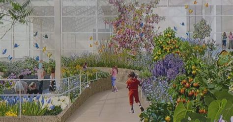 Montreal Insectarium to close for makeover - Montreal | Globalnews.ca