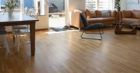 Protect Floors From Furniture