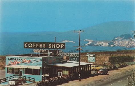 Shell Beach | Pismo beach california, California history, Pismo beach