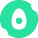 EGG Protocol Price | EGG Price, Charts | Crypto.com