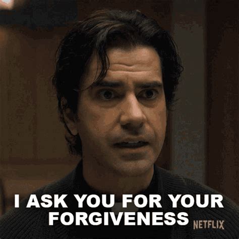 Forgive Me Gif - Get the Best GIFs on GIFSEC