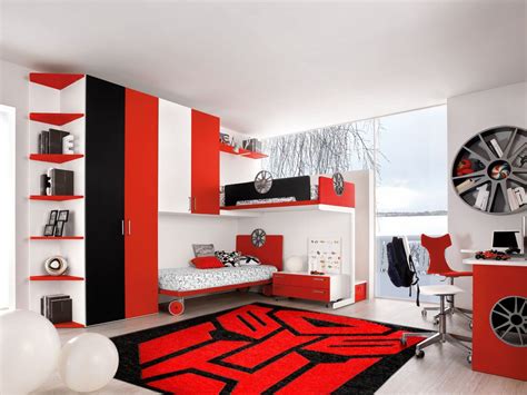 Transformers Bedroom Decor - Transformers Bedding & Room Decor / 3d customize transformers the ...