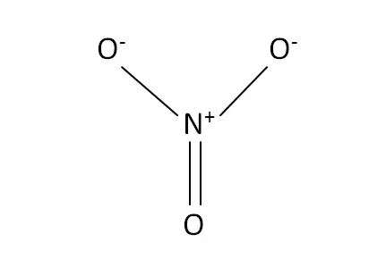 Aluminium Nitrate Formula, Preparation Method, Chemical Properties | Electrical4u