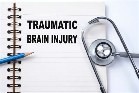 Traumatic Brain Injury Rehabilitation Treatment in Dallas