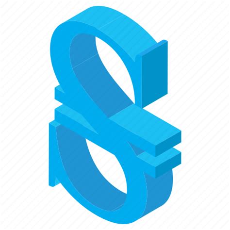 Hryvnia, hryvnia sign, hryvnia symbol, ukraine currency, ukraine money icon - Download on Iconfinder