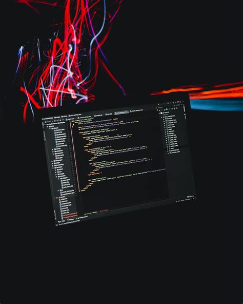 Best 20 Coding . & Stock On Unsplash, Developer HD phone wallpaper | Pxfuel