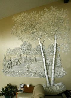 72 Plaster of Paris artwork ideas | paris artwork, plaster of paris, plaster