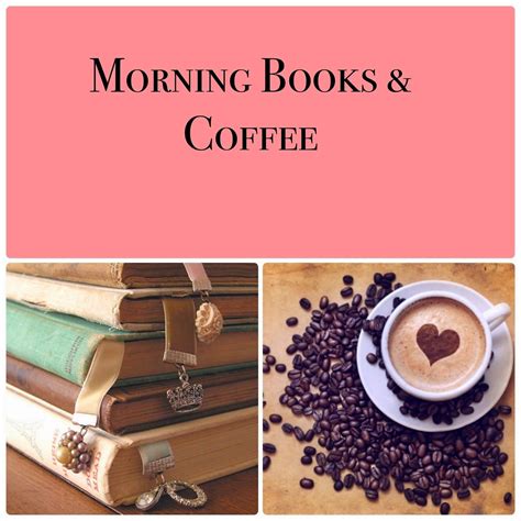 Quotes About Books And Coffee. QuotesGram