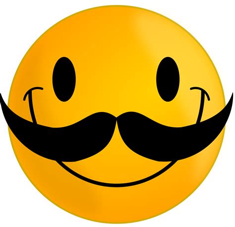 clipart smiles - Clip Art Library