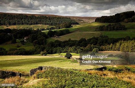 Cockayne North Yorkshire Photos and Premium High Res Pictures - Getty ...