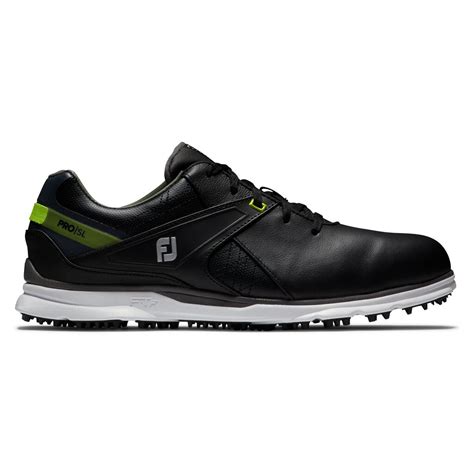 Pro|SL Men's Golf Shoe | FootJoy