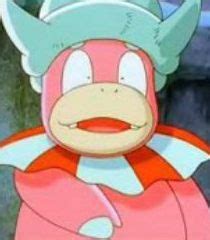 Voice Of Slowking - Pokemon: The Movie 2000 | Behind The Voice Actors