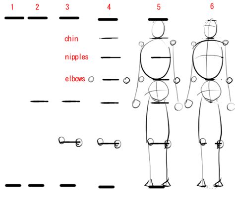 Free How To Draw Stick Figures, Download Free How To Draw Stick Figures ...