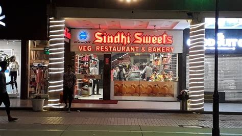 SINDHI SWEETS, Chandigarh - Sector 8 - Restaurant Reviews, Photos & Phone Number - Tripadvisor