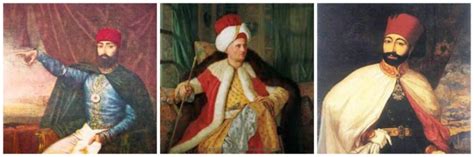 The history behind the Turkish Fez - Love Antalya