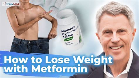 Metformin Weight Loss Pcos - WeightLossLook