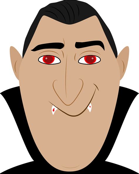 Count Dracula Vampire Halloween PNG - bat, cartoon, clip art - Clip Art ...