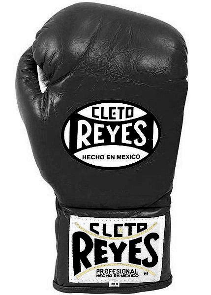 Cleto Reyes