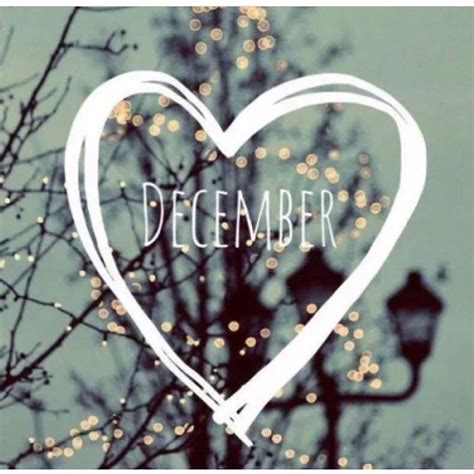 December Love Pictures, Photos, and Images for Facebook, Tumblr ...