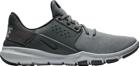 Nike - Nike Men's Flex Control 3 Training Shoes - Walmart.com - Walmart.com