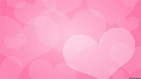 Cool Pink Backgrounds (60+ images)