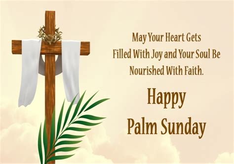 Why is Palm Sunday or Khajur Sunday celebrated in Christianity