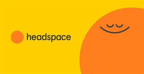 Headspace Mindfulness App for Students | Adelphi University