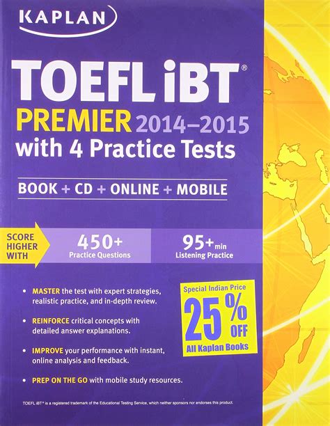 Toefl Book Pdf Free - Taylor Hicks