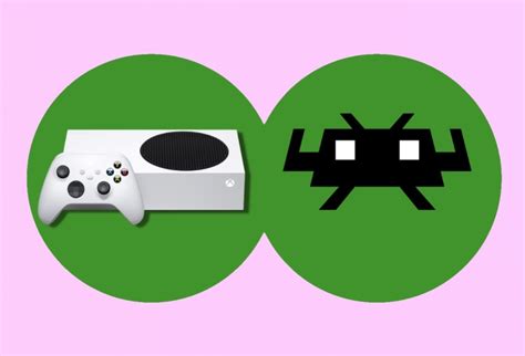 RetroArch Xbox Series: Dev Mode vs. Retail Mode