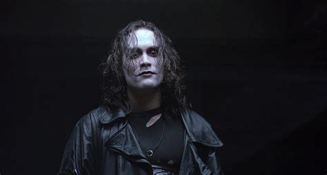 Free Download Brandon Lee The Crow Movies Wallpaper HQ WALLPAPER 183972 ...