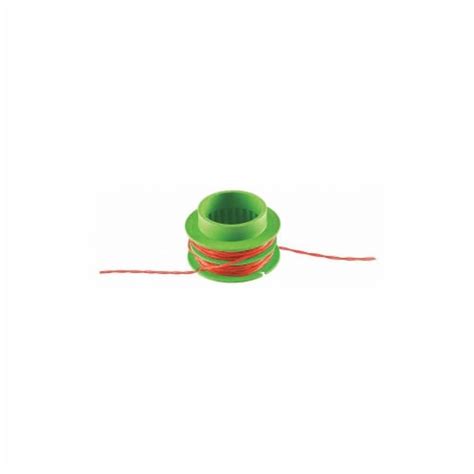 Ego Trimmer Line Spool,15 ft. L AS1300, 1 - Kroger