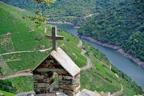 DREAM LAND for hiking! - Galicia Dream Land, Leisure, Spain, Hiking ...