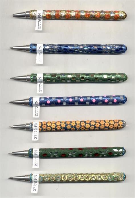 Personalized Bic Pens - Personalized Bic Pens Exporter, Manufacturer & Supplier, Gurugram, India
