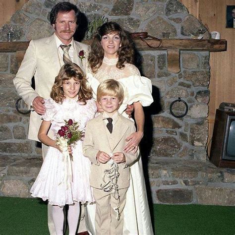 17 Best images about The Earnhardts on Pinterest | Mothers, Columns and Nu'est jr