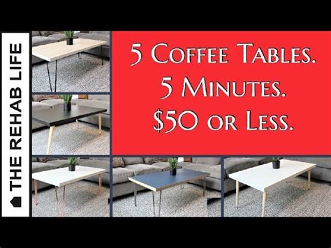 Large White Coffee Table Ikea / 12 Best Ikea Coffee Table Review 2021 ...