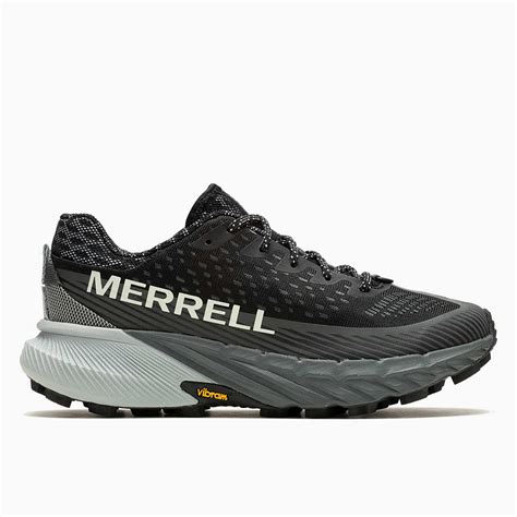 Shop Women's- Walking Shoes | Merrell