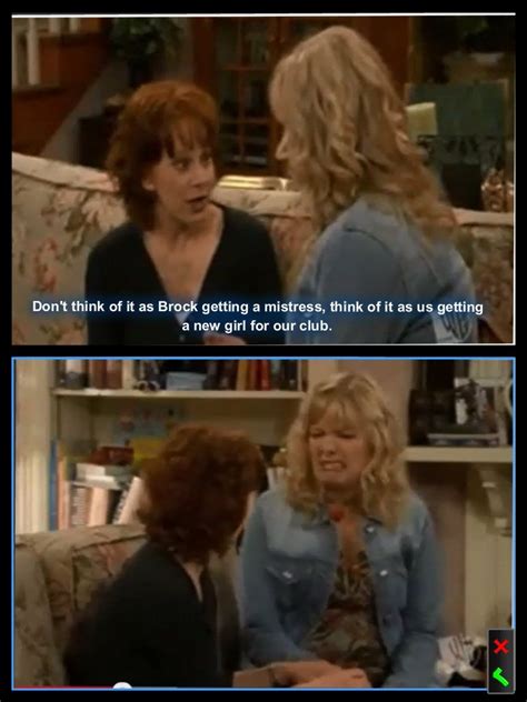 Reba Tv Show Quotes. QuotesGram