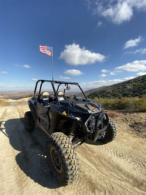 2019 Polaris RZR XP 1000 trail and rock edition - Finance Classified By ...