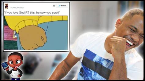 20 Arthur Memes That Set The Internet Ablaze - I Love U Messages