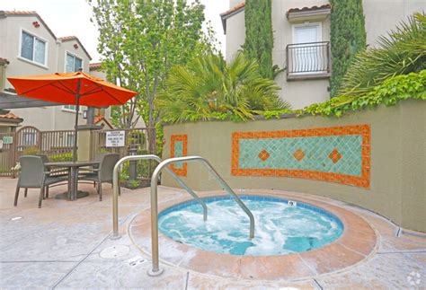 La Terraza Apartments - San Jose, CA | Apartments.com