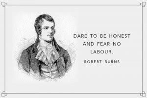 Famous Robert Burns Quotes. QuotesGram