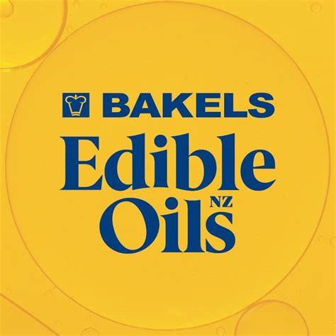 Bakels Edible Oils NZ Ltd | Mount Maunganui