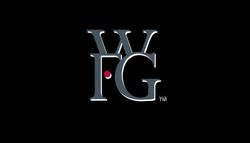 Wfg Logos