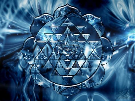 🔥 [50+] Sri Yantra Wallpapers | WallpaperSafari