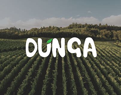 Dunga Projects | Photos, videos, logos, illustrations and branding on ...