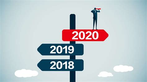 HR strategy in the 2020s - have you been paying attention? ~ Strategic Human Capital Management ...