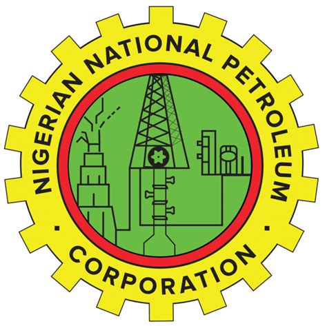 NNPC: An Inside-out of the Corporation | Info, Guides, and How-tos.